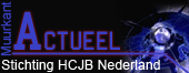 Muurkrant Acteel online - klik hier!!!